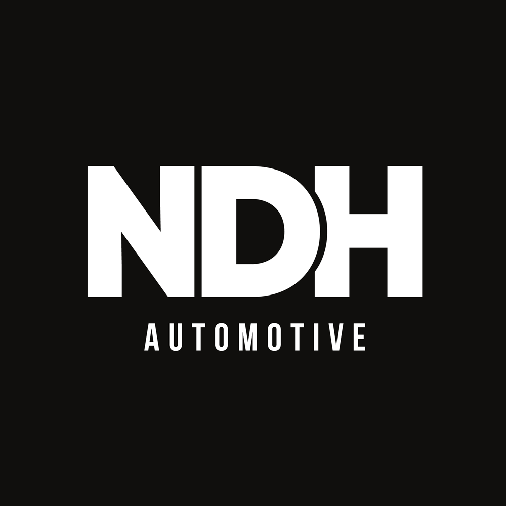 Nog geen productfoto beschikbaar